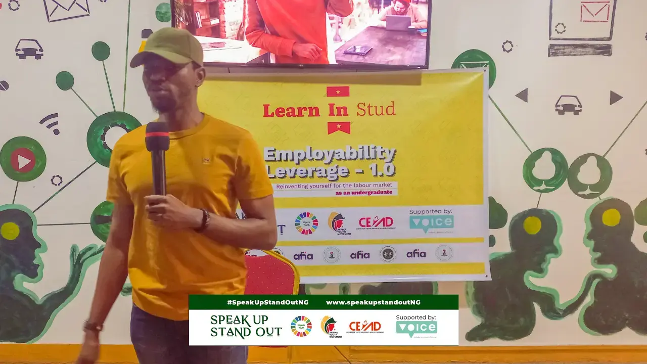LearnInStud-Employability-Leverage-1.0